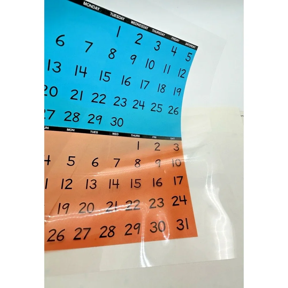 Vtg KeyMath Boards 1980 Mathematics Education Math‎ Home School Supply Complete